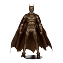 Batman (1989) - DC Multiverse Batman Bronze (Chase Version) 7" Figure