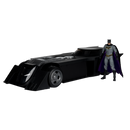 DC Multiverse - Batmobile (DC Rebirth) Vehicle