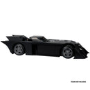 DC Multiverse - Batmobile (DC Rebirth) Vehicle