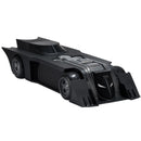 DC Multiverse - Batmobile (DC Rebirth) Vehicle