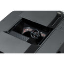 DC Multiverse - Batmobile (DC Rebirth) Vehicle