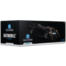 DC Multiverse - Batmobile (DC Rebirth) Vehicle
