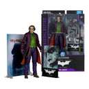 Batman Dark Knight – The Joker 7″ Deluxe Figure