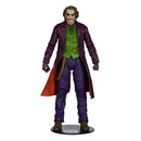 Batman Dark Knight – The Joker 7″ Deluxe Figure