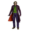 Batman Dark Knight – The Joker 7″ Deluxe Figure