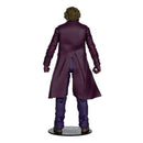 Batman Dark Knight – The Joker 7″ Deluxe Figure