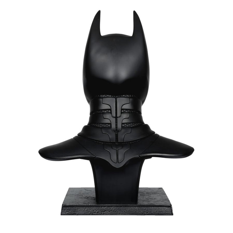 Batman Dark Knight - 1:1 Scale Collector Cowl Replica