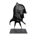 DC Comics - Batman (Justice League) Cowl 1:3 Scale Prop Replica