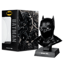 DC Comics – Batman Cowl (Batman: Noel) 1:3 Prop Replica