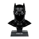 DC Comics – Batman Cowl (Batman: Noel) 1:3 Prop Replica