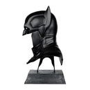 DC Comics – Batman Cowl (Batman: Noel) 1:3 Prop Replica
