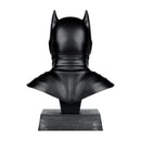 DC Comics – Batman Cowl (Batman: Noel) 1:3 Prop Replica