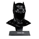 DC Comics – Batman Cowl (Batman: Noel) 1:3 Prop Replica