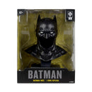DC Comics – Batman Cowl (Batman: Noel) 1:3 Prop Replica