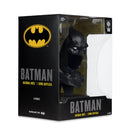 DC Comics – Batman Cowl (Batman: Noel) 1:3 Prop Replica