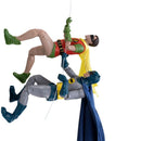 DC Comics – Batman & Robin (1966) Action Figures Collector's Edition 2-Pack