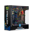 DC Comics – Batman & Robin (1966) Action Figures Collector's Edition 2-Pack