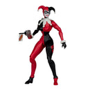 DC Multiverse – Harley Quinn (Bronze Age) Gold Label 7″ Action Figure