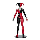 DC Multiverse – Harley Quinn (Bronze Age) Gold Label 7″ Action Figure