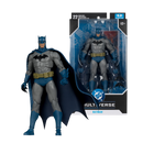 DC Comics - Batman [Batman: Hush 2] 7" Action Figure