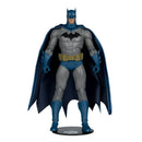 DC Comics - Batman [Batman: Hush 2] 7" Action Figure