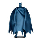 DC Comics - Batman [Batman: Hush 2] 7" Action Figure