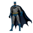 DC Comics - Batman [Batman: Hush 2] 7" Action Figure
