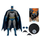 DC Comics - Batman [Batman: Hush 2] 7" Action Figure