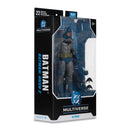 DC Comics - Batman [Batman: Hush 2] 7" Action Figure