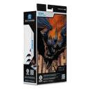 DC Comics - Batman [Batman: Hush 2] 7" Action Figure