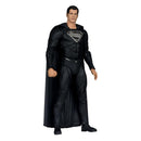 Justice League (2017) – Superman 7″ Action Figure with Blister Card