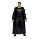 Justice League (2017) – Superman 7″ Action Figure with Blister Card