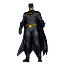 Batman (comics) – Batman (Rebirth) 7″ Action Figure with Blister Card