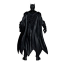 Batman (comics) – Batman (Rebirth) 7″ Action Figure with Blister Card