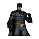 Batman (comics) – Batman (Rebirth) 7″ Action Figure with Blister Card