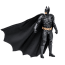 Batman: Dark Knight – Batman 7″ Figure