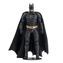 Batman: Dark Knight – Batman 7″ Figure