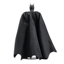Batman: Dark Knight – Batman 7″ Figure