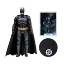 Batman: Dark Knight – Batman 7″ Figure