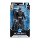 Batman: Dark Knight – Batman 7″ Figure
