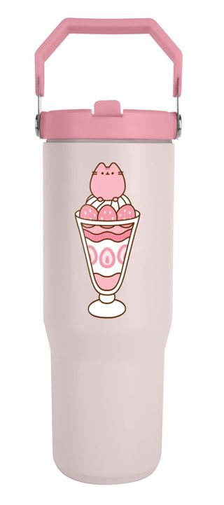 Pusheen - Sweets - 30oz Pitcher (900ml)
