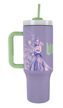 Wicked - Characters - 40oz Tumbler
