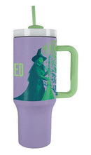 Wicked - Characters - 40oz Tumbler