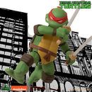 Teenage Mutant Ninja Turtles - 5 Points Action Figure Deluxe Box Set