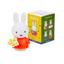 Miffy - Miffy Classic Vinyl Figurine Blind Box