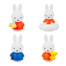 Miffy - Miffy Classic Vinyl Figurine Blind Box