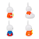Miffy - Miffy Classic Vinyl Figurine Blind Box