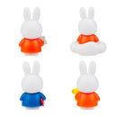 Miffy - Miffy Classic Vinyl Figurine Blind Box
