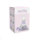 Miffy - Miffy Turtle Series Blind Box