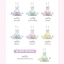 Miffy - Miffy Turtle Series Blind Box